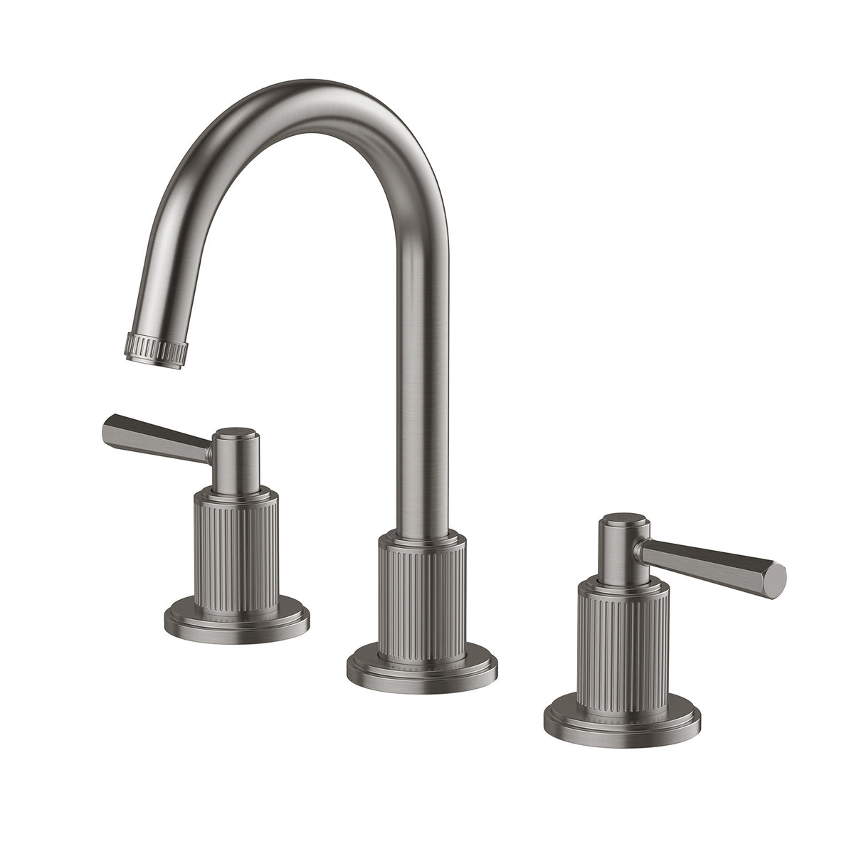 Phoenix Wiltern Basin Set – Lead Free