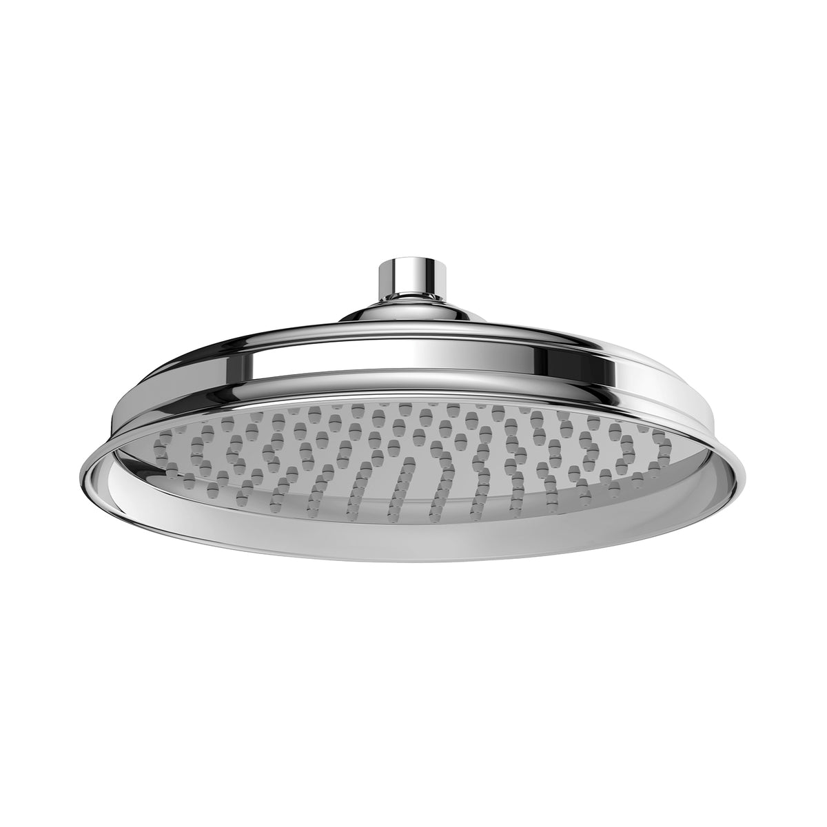 Phoenix Wiltern Shower Rose 220mm