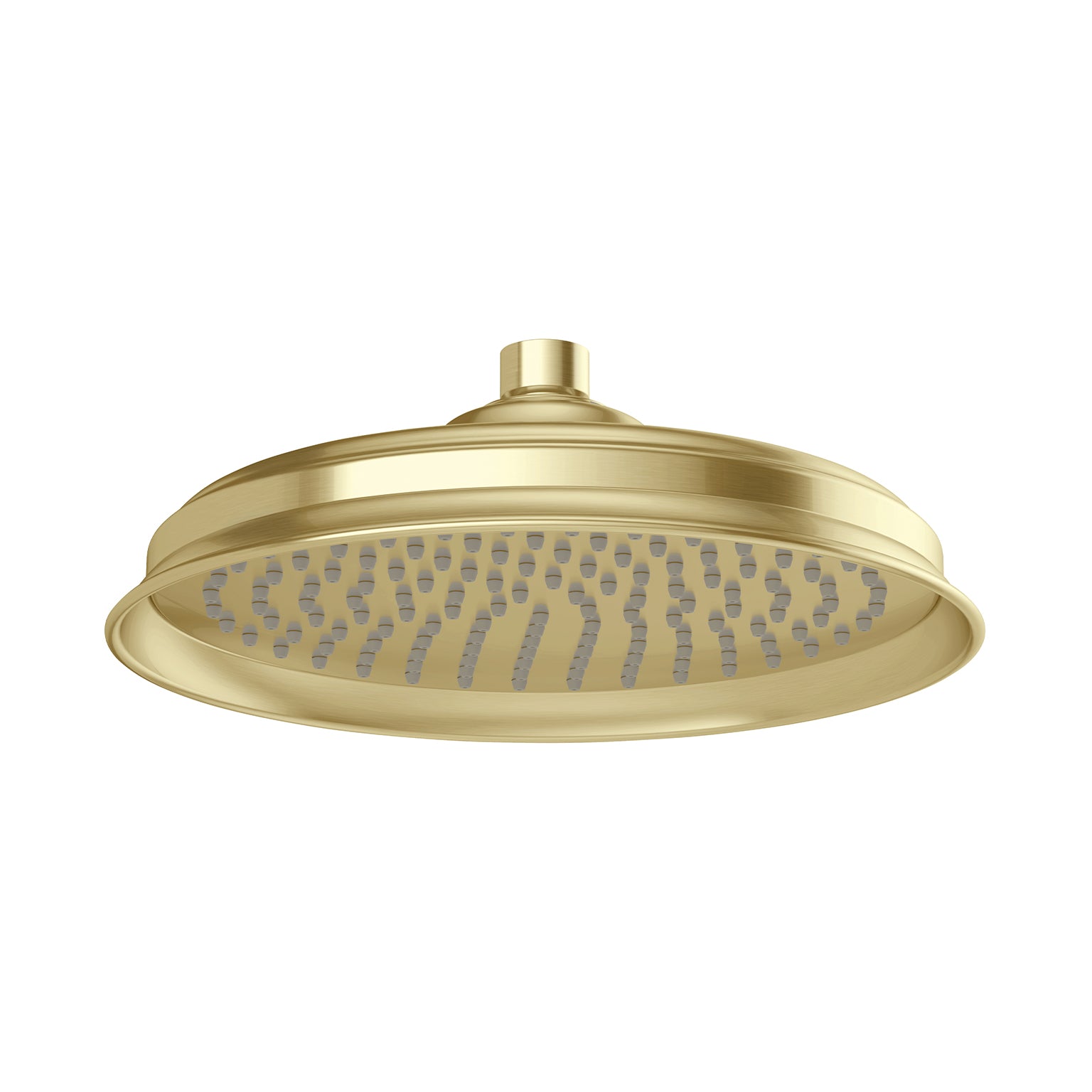 Phoenix Wiltern Shower Rose 220mm