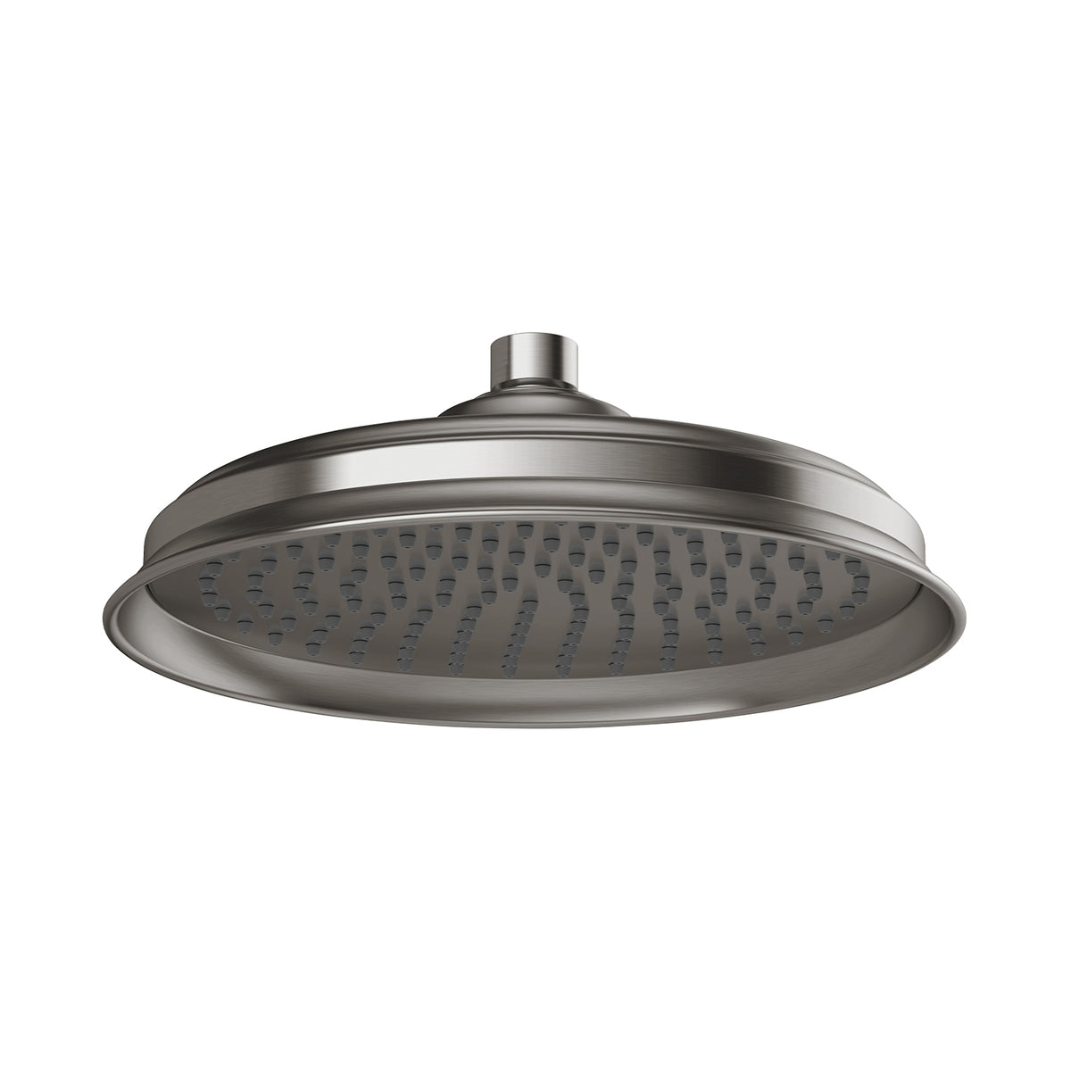 Phoenix Wiltern Shower Rose 220mm