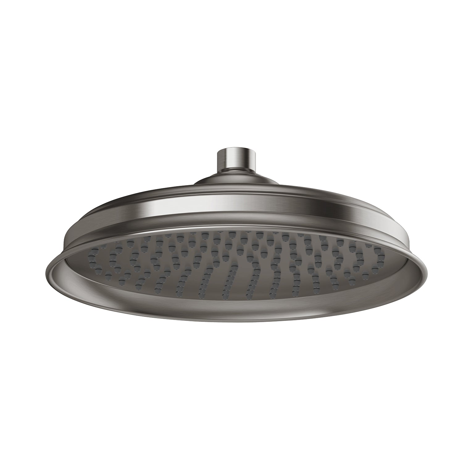 Phoenix Wiltern Shower Rose 220mm
