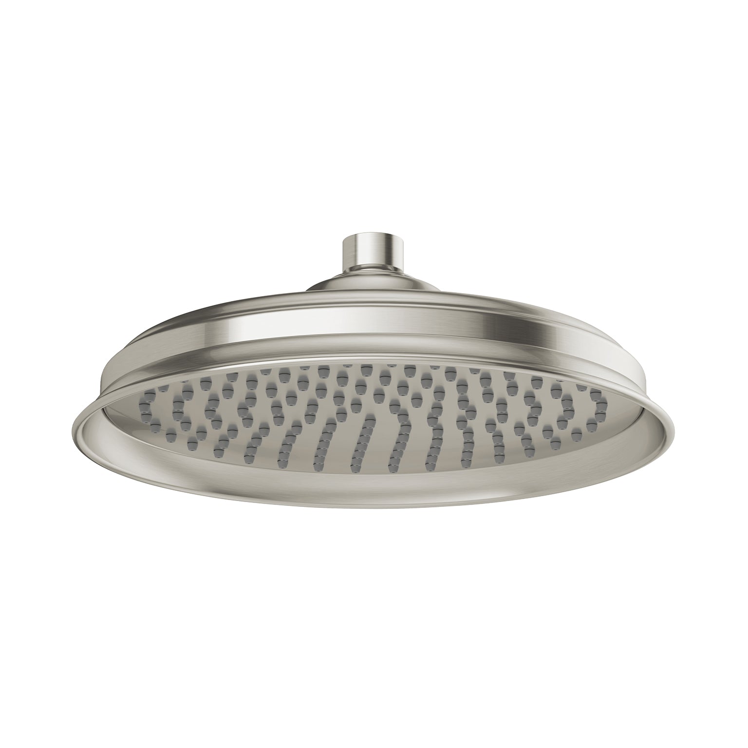Phoenix Wiltern Shower Rose 220mm
