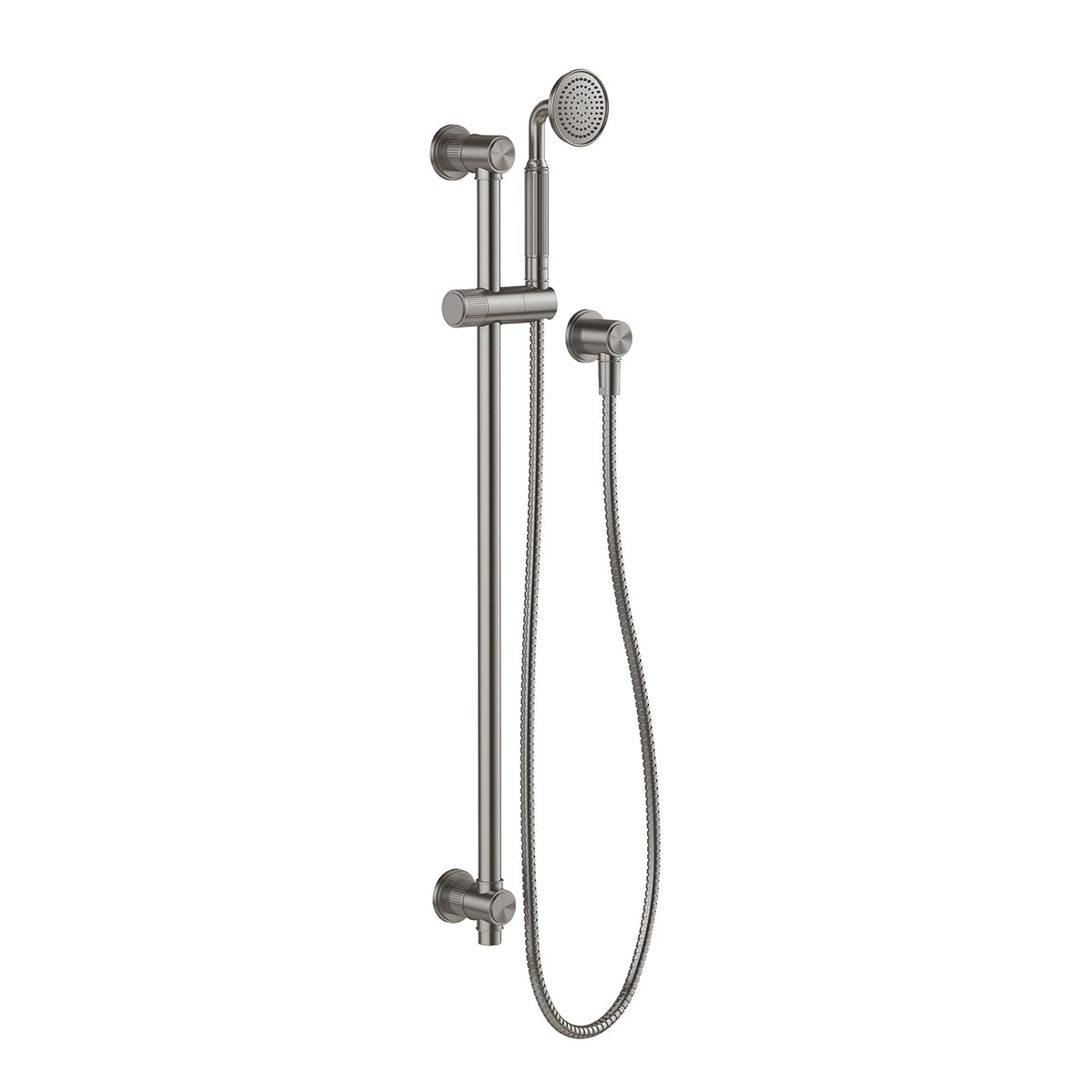 Phoenix Wiltern Rail Shower