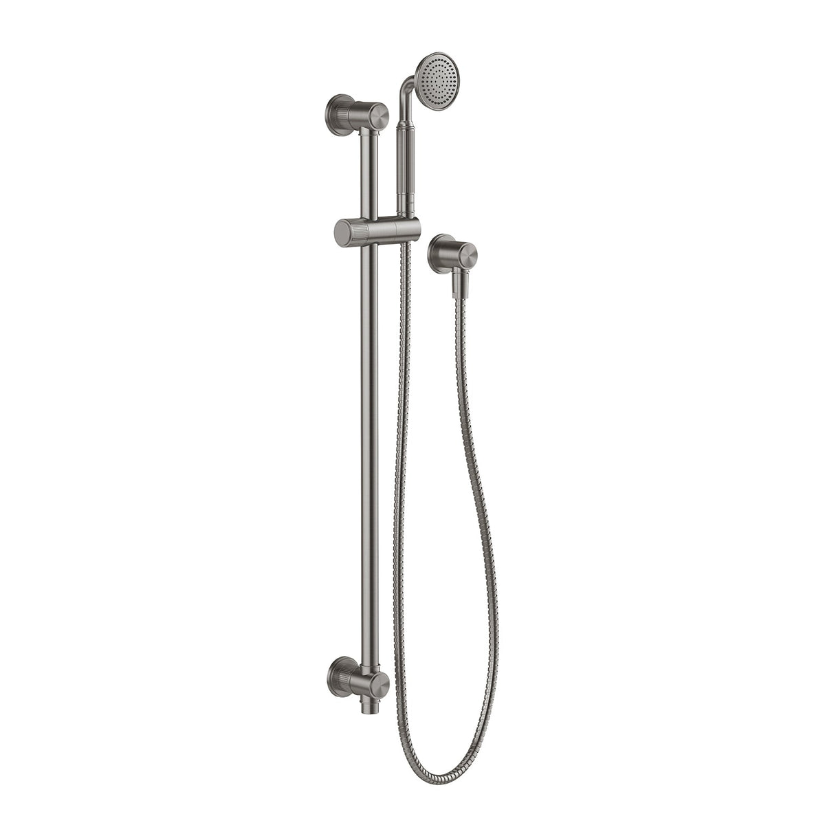 Phoenix Wiltern Rail Shower