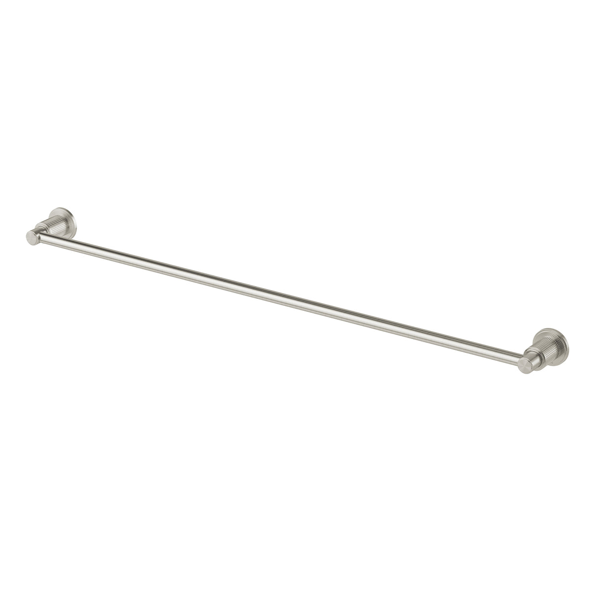 Phoenix Wiltern Single Towel Rail 800mm