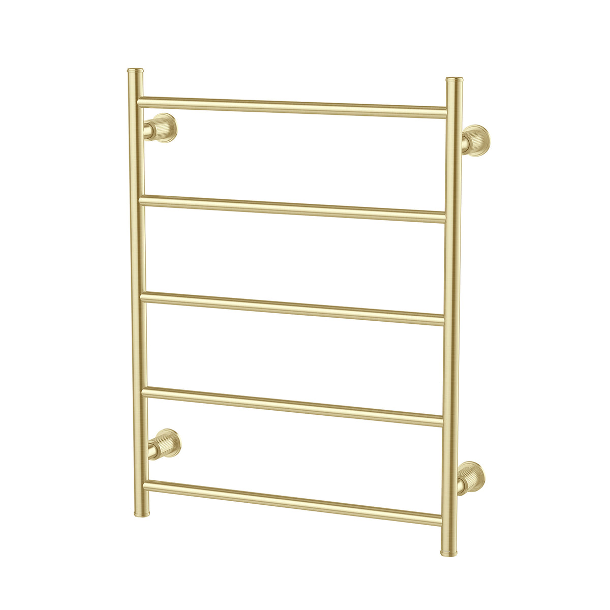 Phoenix Wiltern Heated Towel Ladder 550mm x 750mm