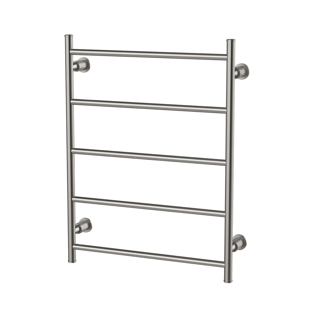 Phoenix Wiltern Heated Towel Ladder 550mm x 750mm