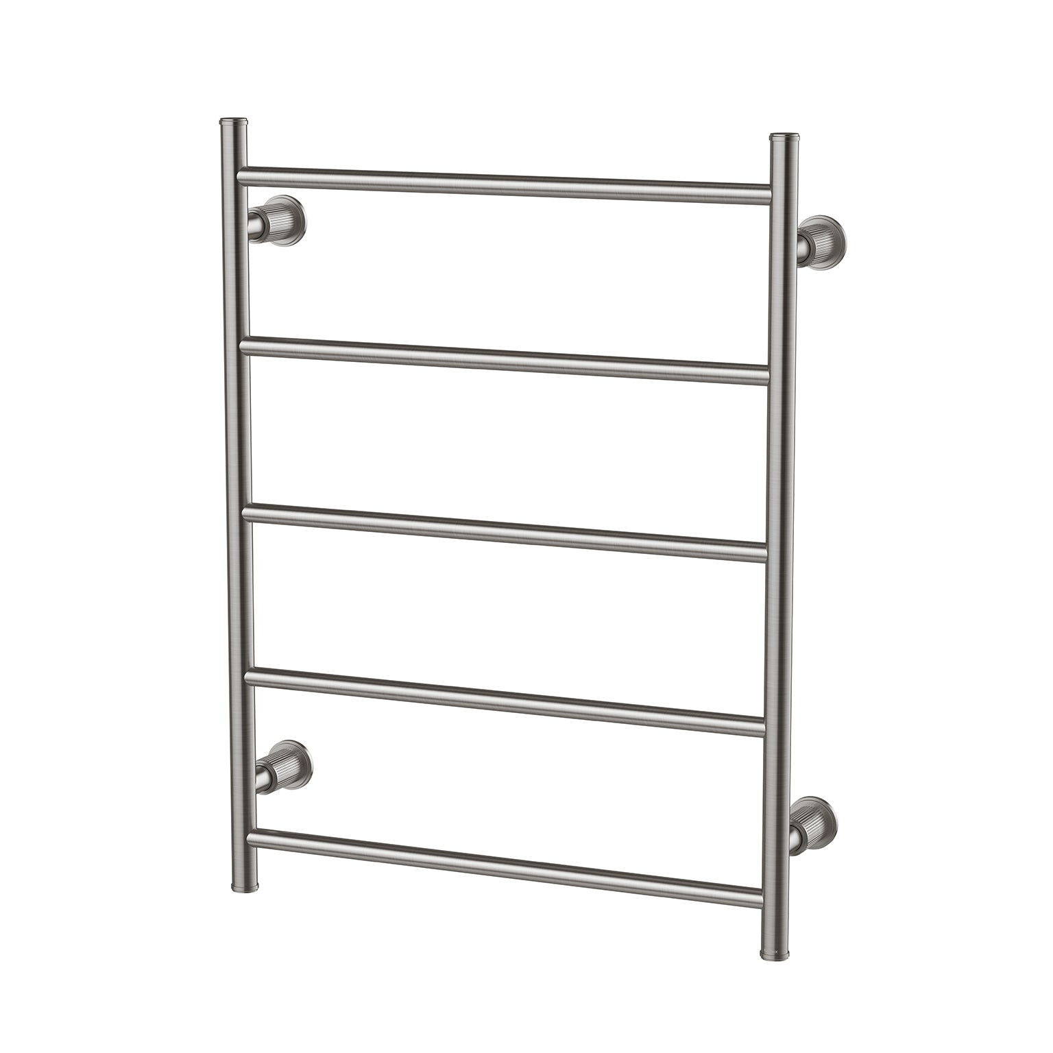 Phoenix Wiltern Heated Towel Ladder 550mm x 750mm