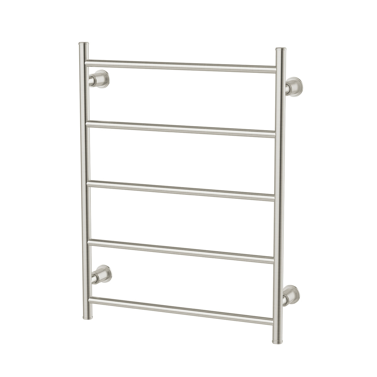 Phoenix Wiltern Heated Towel Ladder 550mm x 750mm