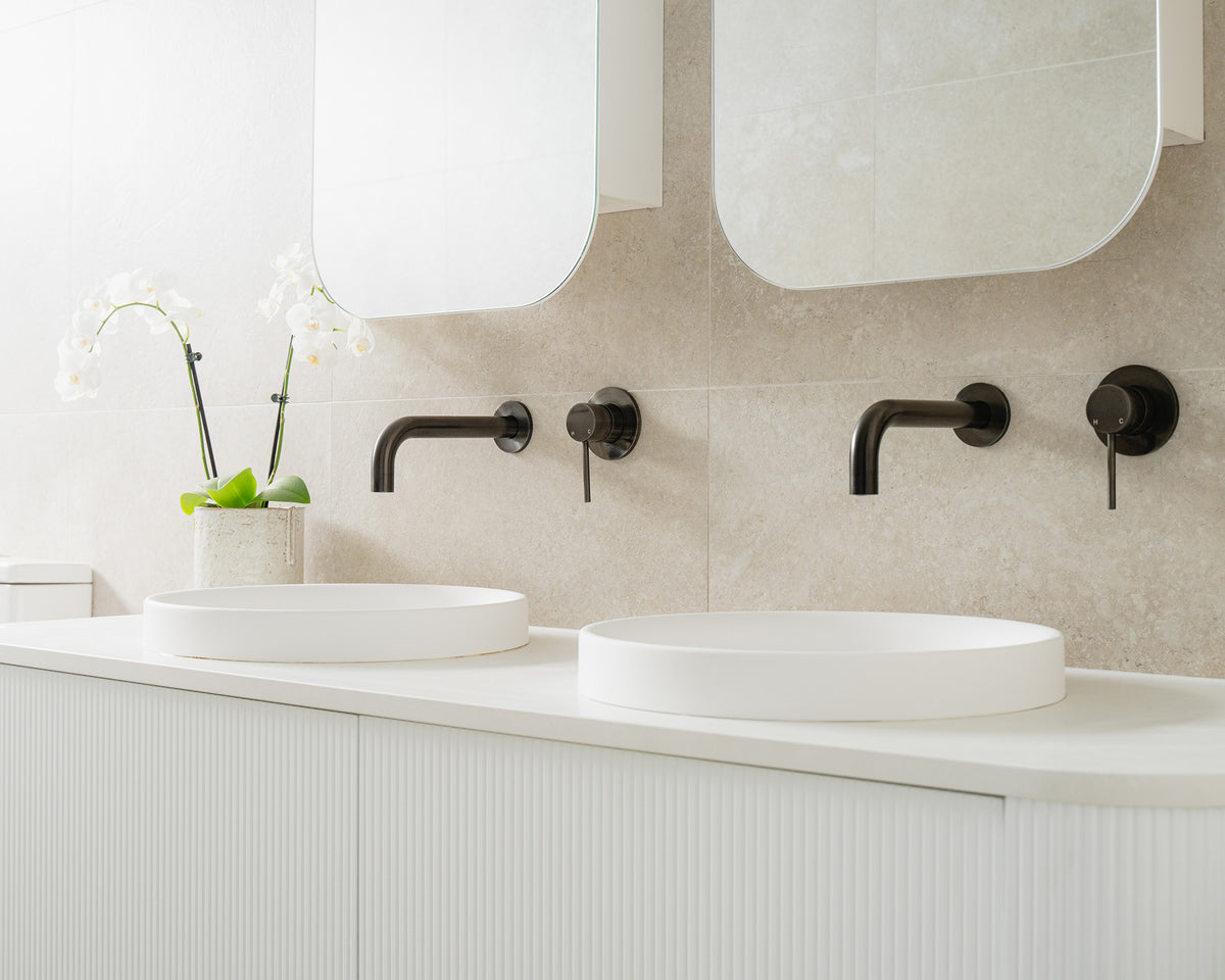 ADP Respect Basin