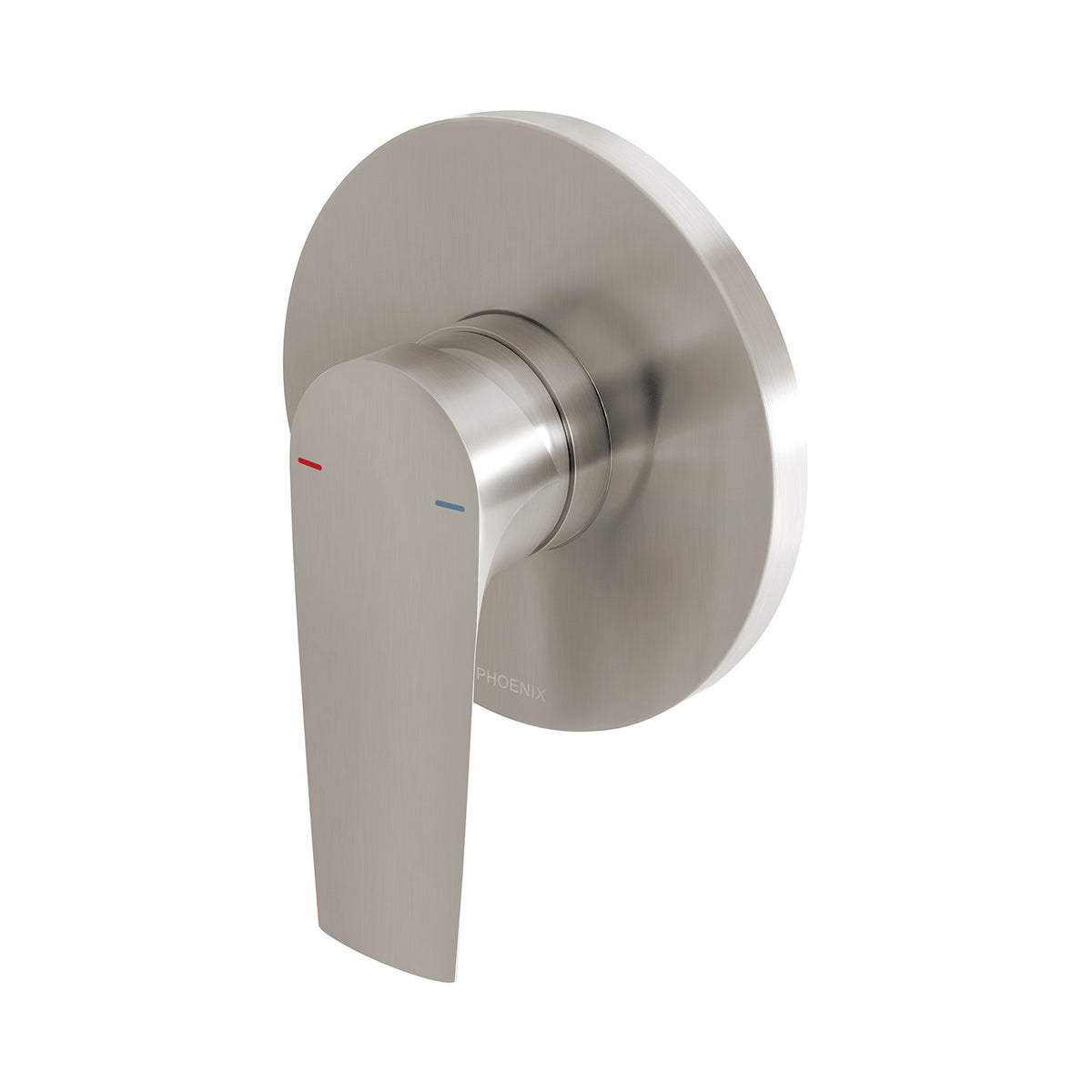 Phoenix Arlo Shower / Wall Mixer (Trim Kit Only)