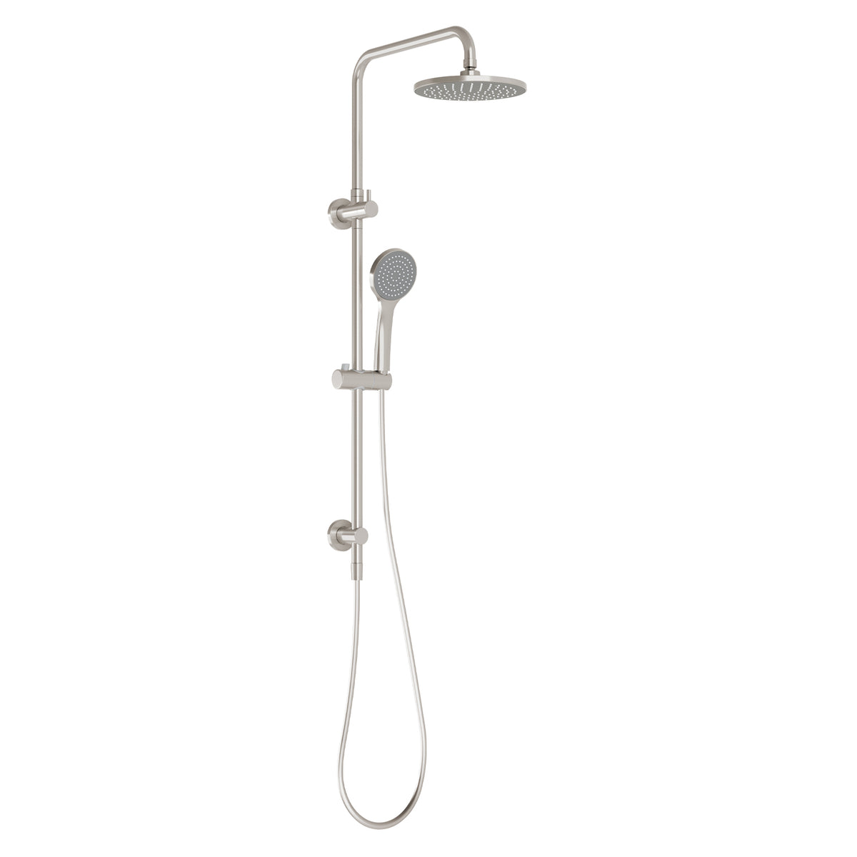 Phoenix Pina Twin Shower