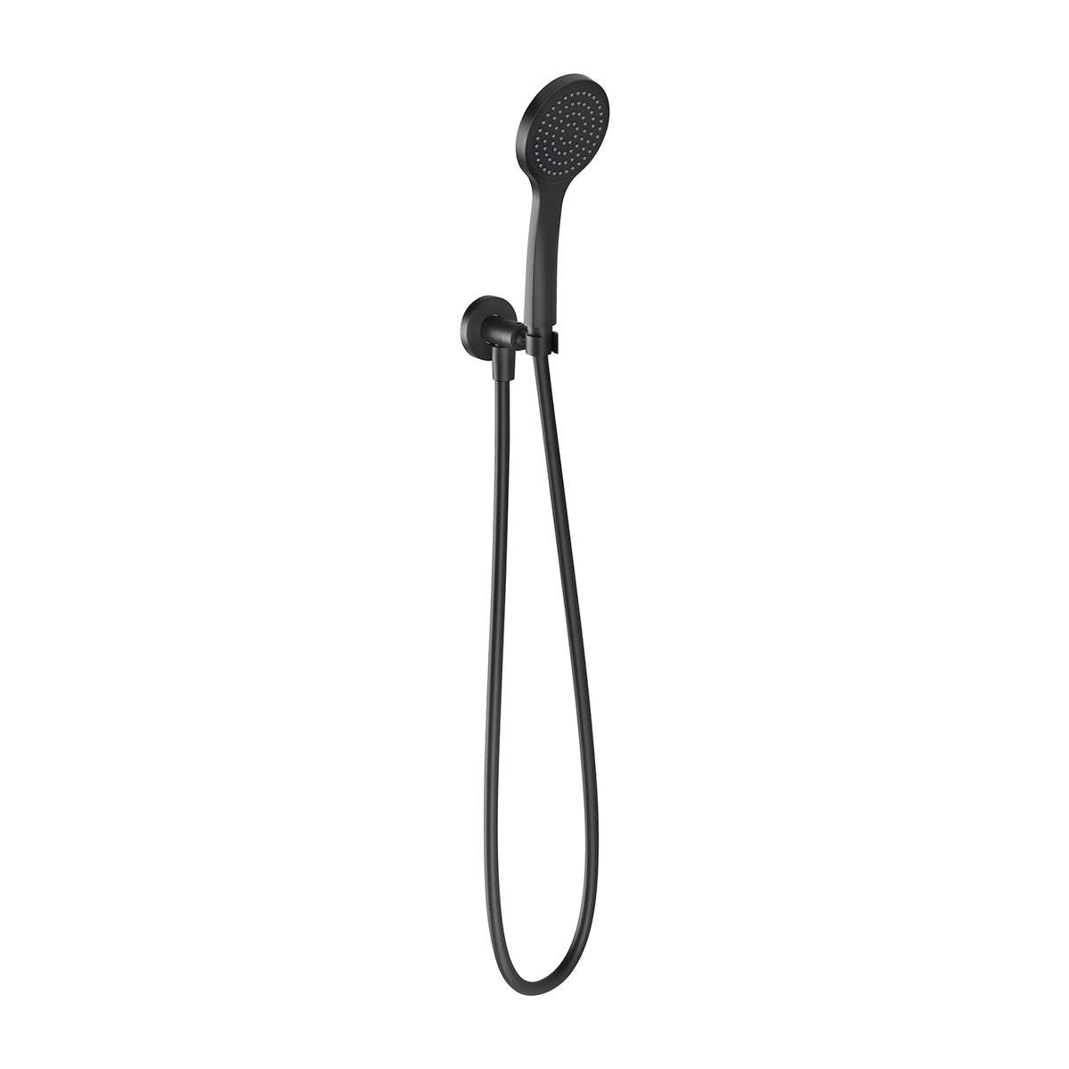 Phoenix Pina Hand Shower