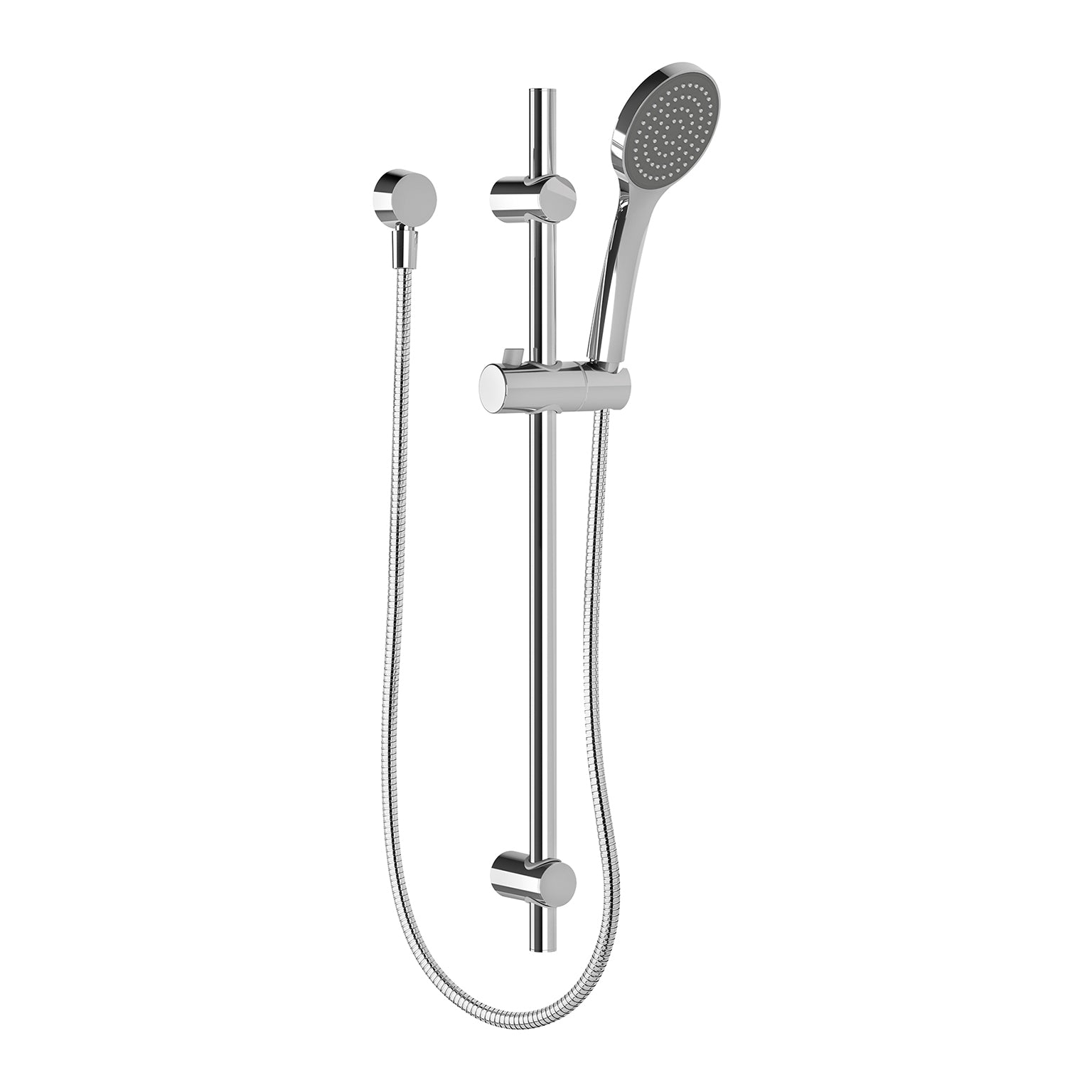 Phoenix Pina Rail Shower