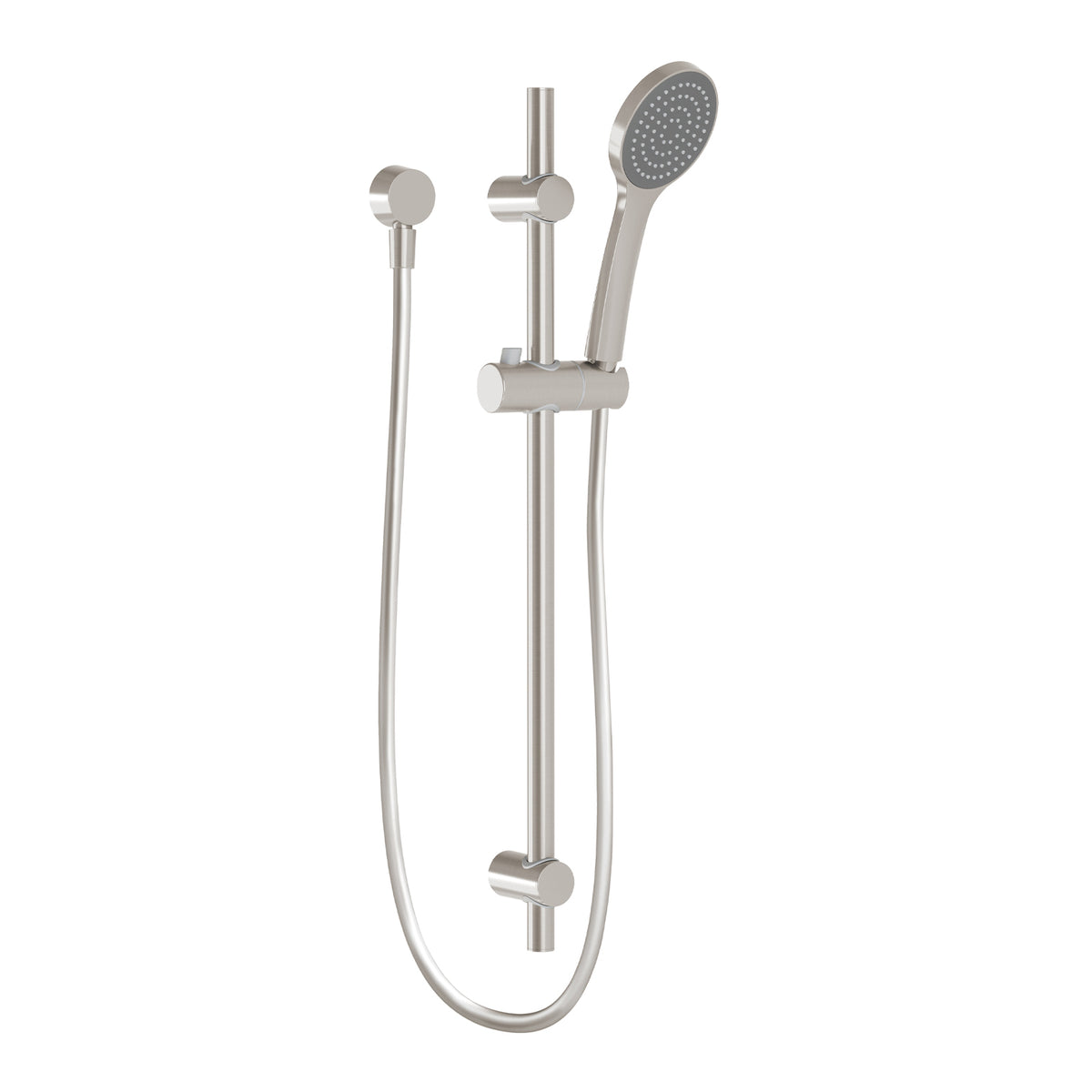 Phoenix Pina Rail Shower