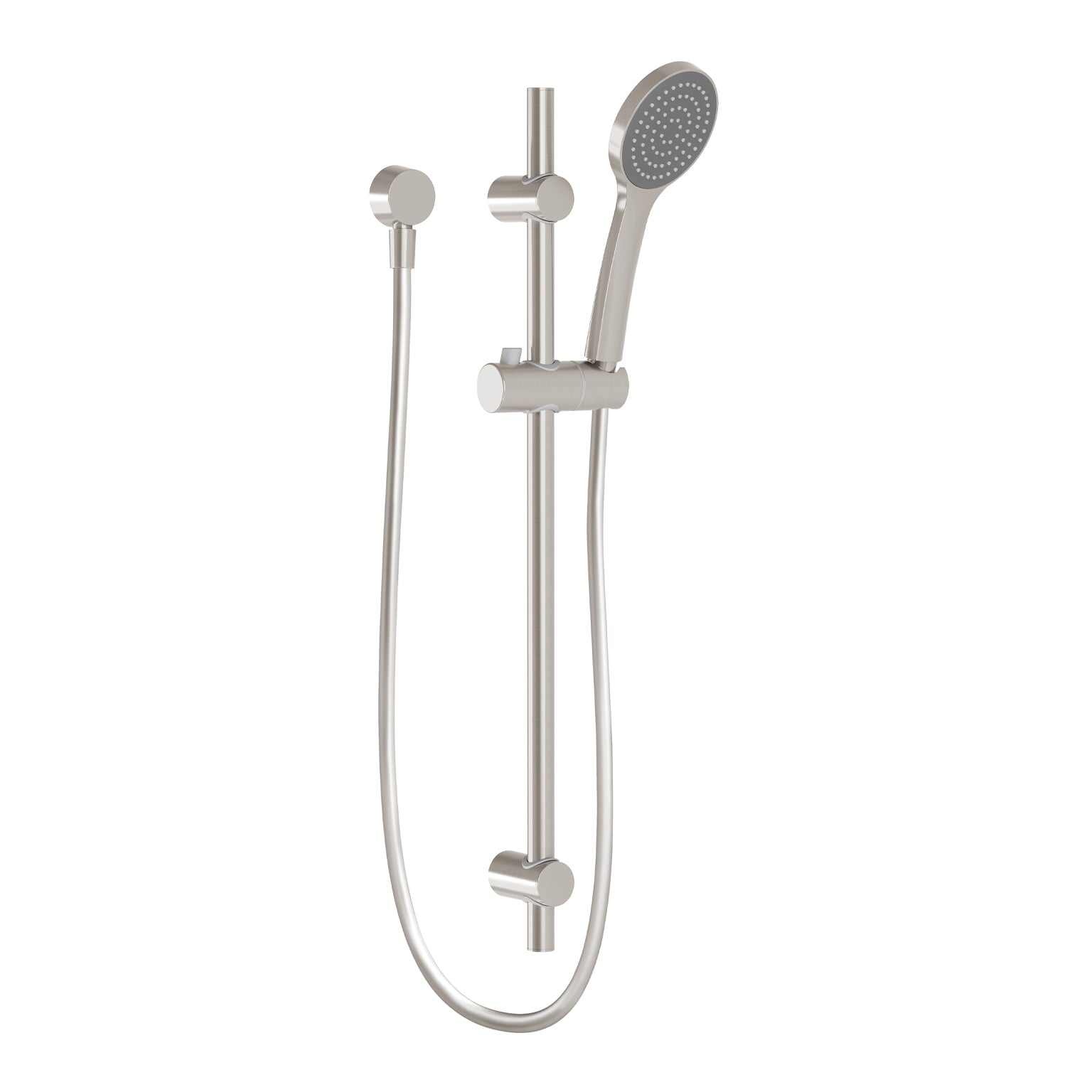 Phoenix Pina Rail Shower