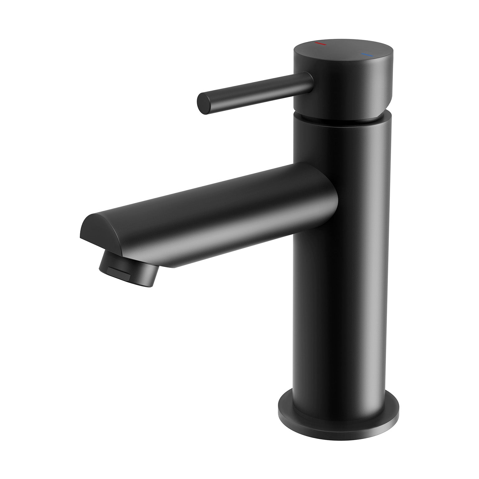 Phoenix Pina Basin Mixer – 6 Star – Lead Free