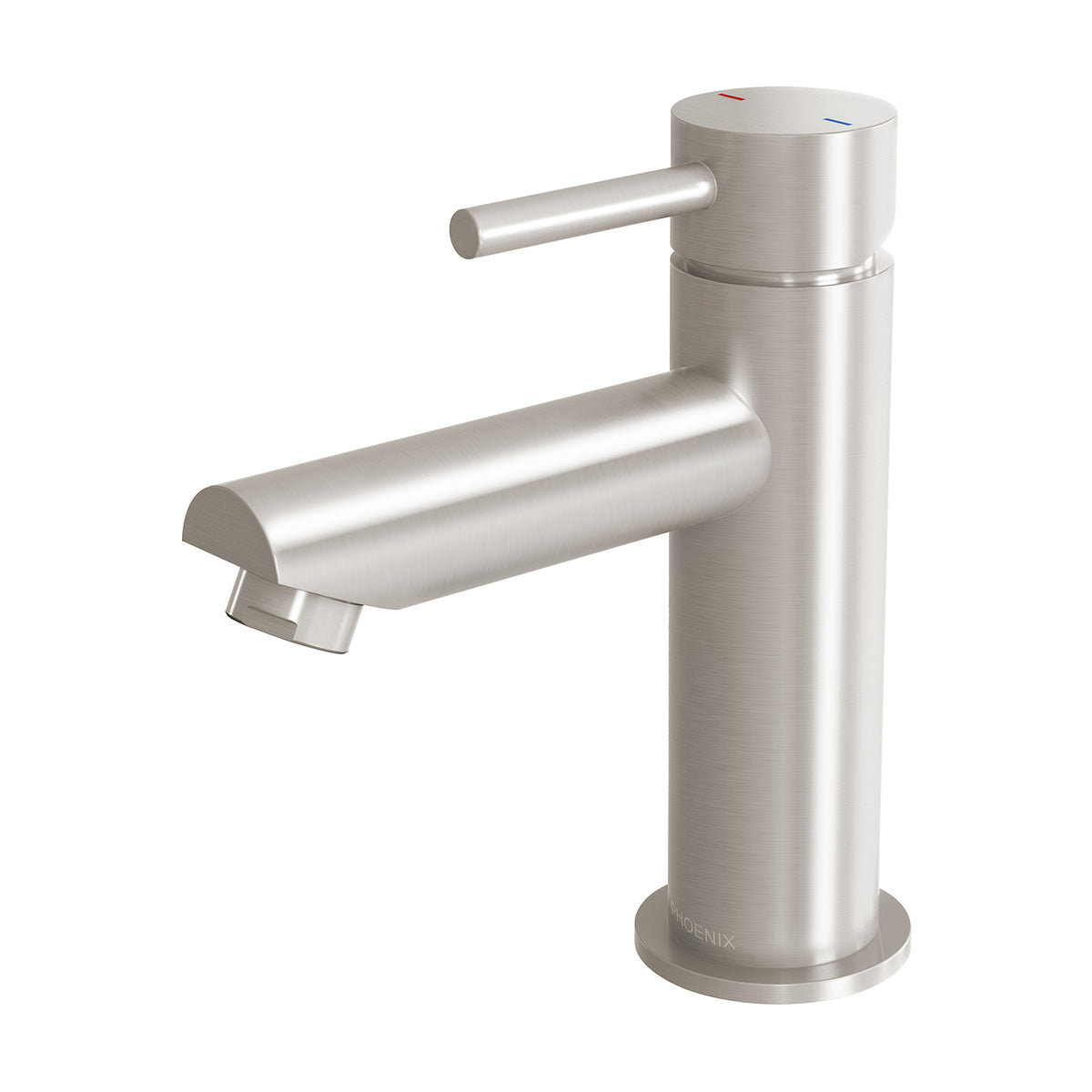 Phoenix Pina Basin Mixer – 6 Star – Lead Free