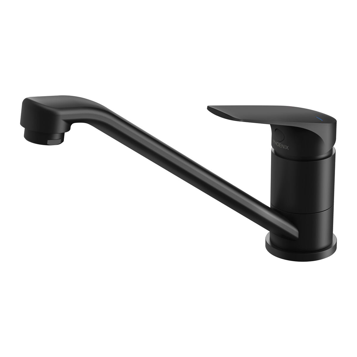 Phoenix Ivy MKII Swivel Sink Mixer – Lead Free