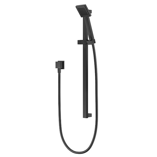Methven RERE RAIL SHOWER
