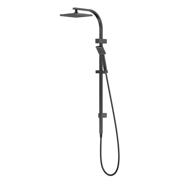 Methven RERE SHOWER SYSTEM