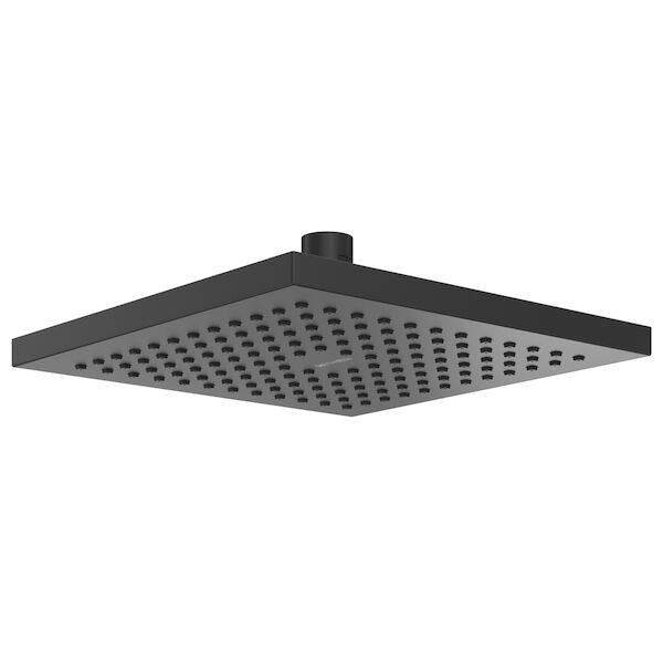 Methven RERE OVERHEAD SHOWER 200MM