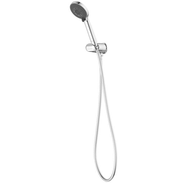 Caroma Splash Hand Shower 5 Function