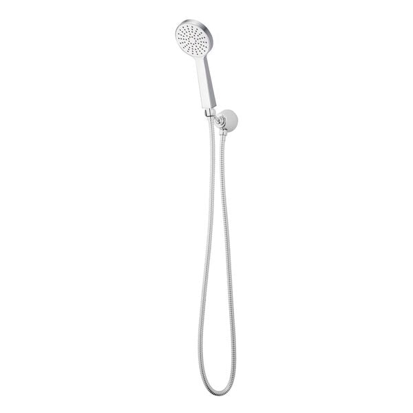 Flexispray ORO HAND SHOWERCHROME