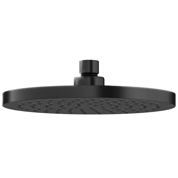 Methven KROME OVERHEAD SHOWER 200MM