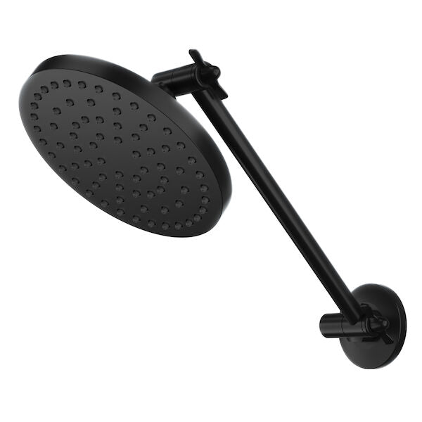 Methven KROME HI-RISE SHOWER