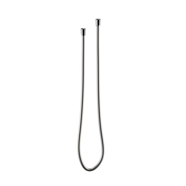 Methven Satin Smooth 1500mm Shower Hose