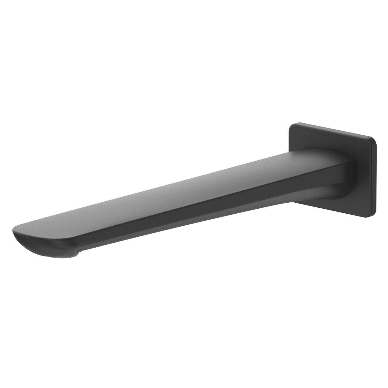 Bella Vista Kaza Bath Spout