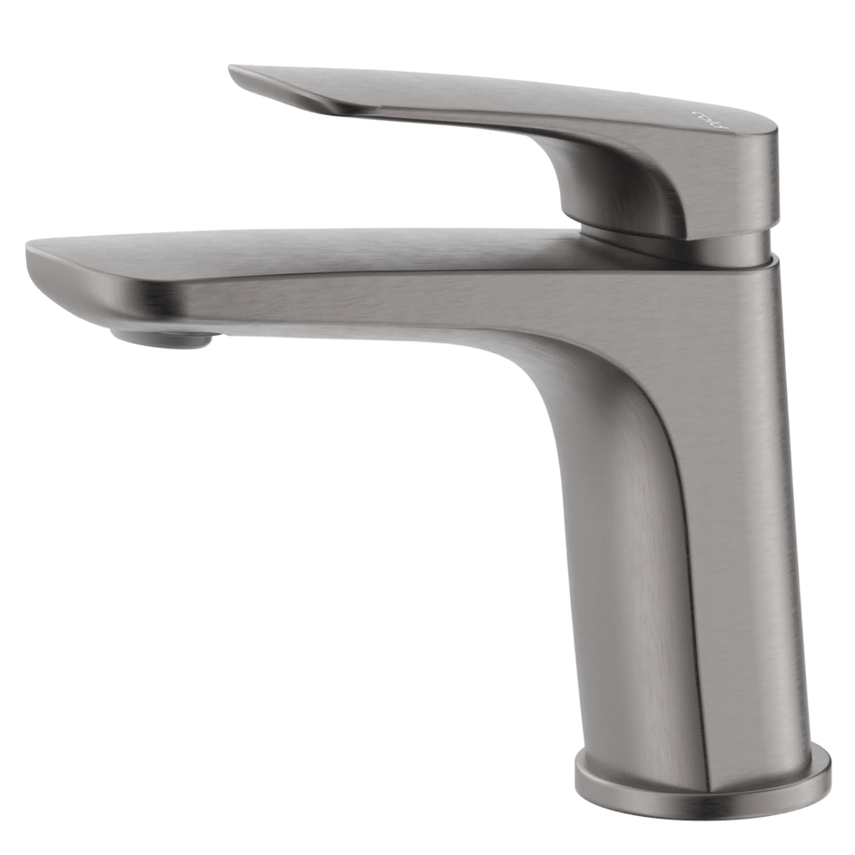 Bella Vista Kaza Basin Mixer
