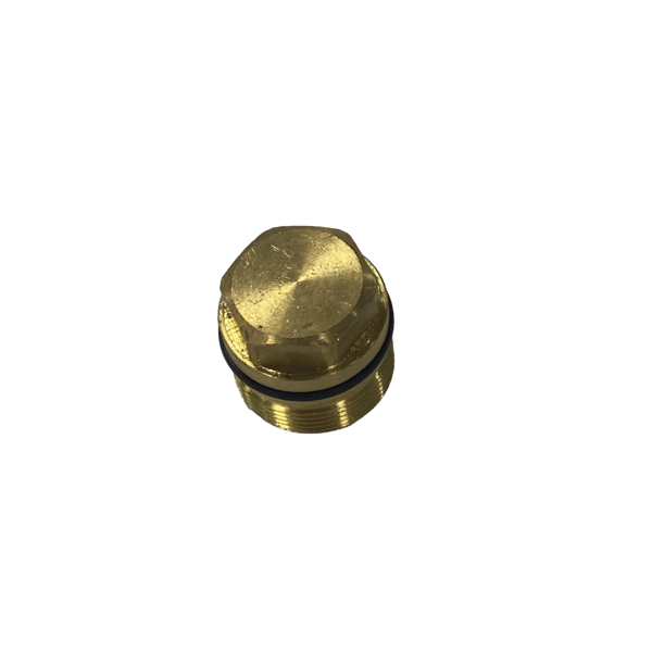 Caroma Smart Command EMV Plug Union