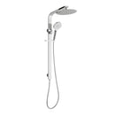 EXON Multi-Function Shower Rail (TP 1600A)