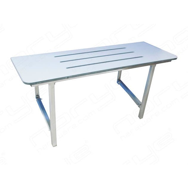 TP SEAT60 &amp; SEAT96 - Blue Bathware 