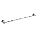 JESS 750mm Single Towel Rail