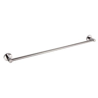 JESS 750mm Single Towel Rail