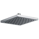 DOCCIA 195 Square Shower Head (SH SQ1950)