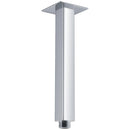 DOCCIA Square Ceiling Dropper (SH SQCEILING)