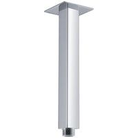 DOCCIA Square Ceiling Dropper (SH SQCEILING)