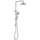 MONDO Multi-Function Shower Rail (TP 1900)