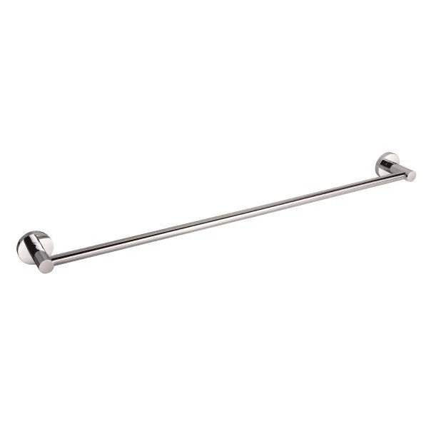 Zenmo JESS Brushed Nickel Bathroom Essentials — 8 Items