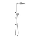 KENZO Multi-Function Shower Rail (TP 1315)