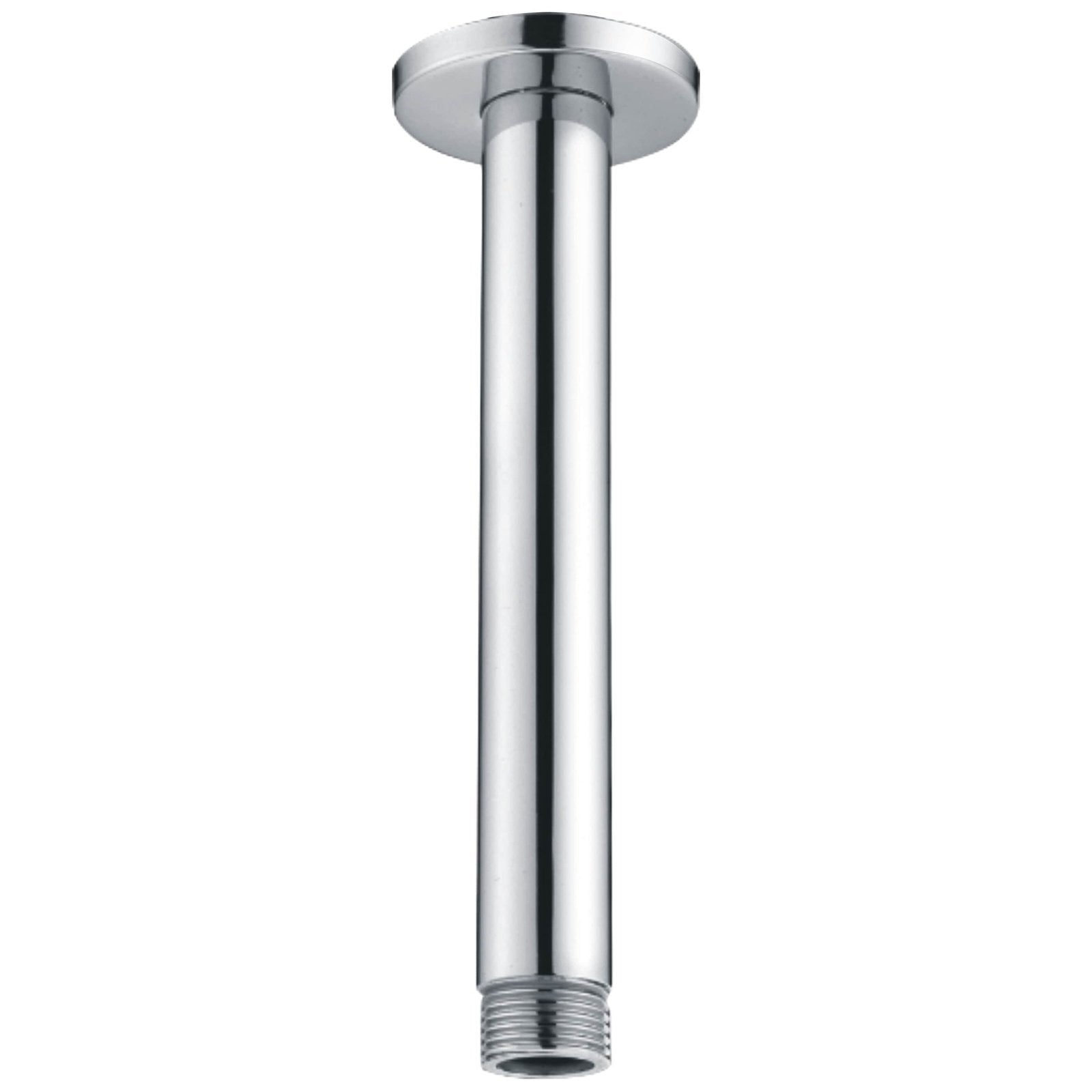 DOCCIA 300 Round Ceiling Dropper (SH G003)