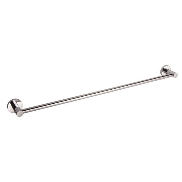 JESS 600mm Single Towel Rail