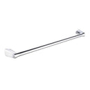 EXON 750mm Single Towel Rail