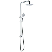 MONDO Multi-Function Shower Rail (TP 1300A)