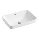 REAGAN Half Insert Basin (WB 5237A)