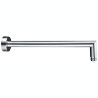 DOCCIA L SHAPE RD SHOWER ARM (SH G006)